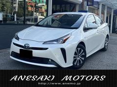 トヨタ プリウス 千葉県の中古車一覧 価格 Com トヨタ プリウス 千葉県の中古車一覧 価格 Com