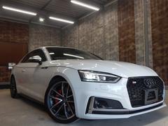 s5 アウディ の中古車を探すなら グーネット中古車 s5 アウディ の中古車を探すなら グーネット中古車