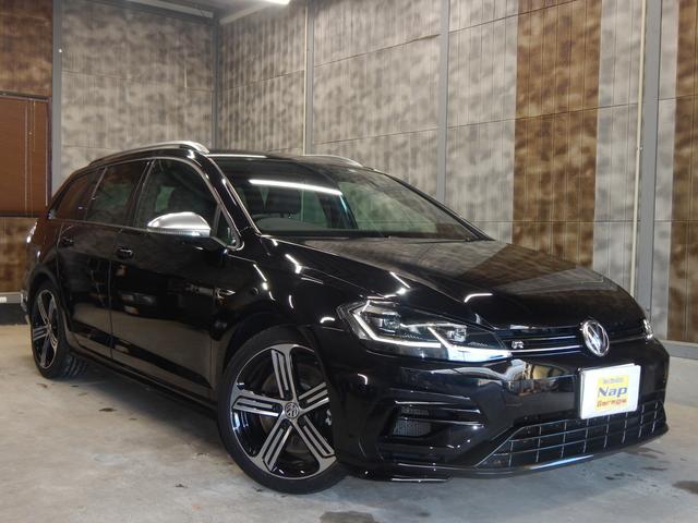 フォルクスワーゲン ゴルフrヴァリアント ベースグレード 黒革レザーシート discoverpro ledヘッドライトの中古車 グーネット中古車 フォルクスワーゲン ゴルフrヴァリアント ベースグレード 黒革レザーシート discoverpro ledヘッドライトの中古車 グーネット中古車