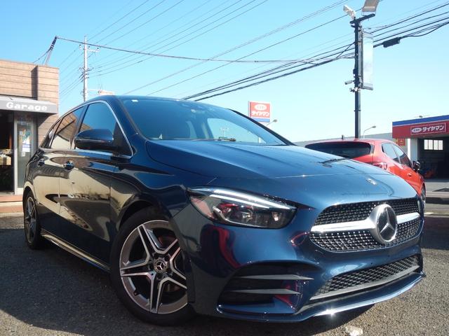 御来店・試乗の際は事前予約お願い致します。 右ドア右リアクオーター加修歴有 記録簿多数 ワイドスクリーン 全方位