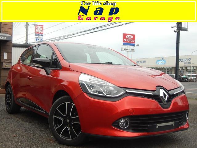 Źκݤϻͽ󤪴ꤤפޤ ǥץ쥤ǥҳʥӣԣ֥Хå顡Ͽ¿ɥ 1