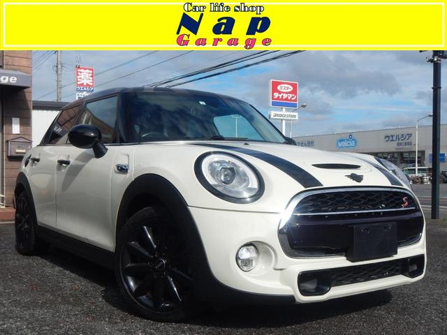 Źκݤϻͽ󤪴ꤤפޤ ꥢХѡ򴹲ýͭ˥ơ롡ʥӣҥ 1