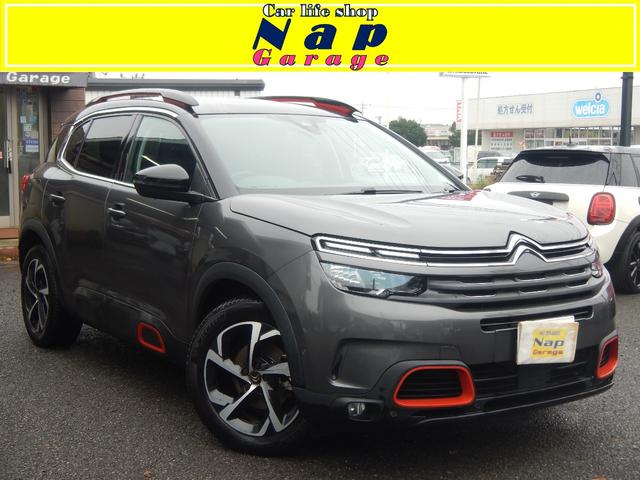 Źκݤϻͽ󤪴ꤤפޤ ʥӣԣ̡졼롼ץ쥤 1