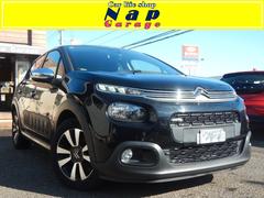 ã 㥤󡡽ʥӣԣ֥Хå顡գӣ¡£³饹롼աġȥסȥ롼