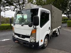アトラストラック フルスーパーローDX エアコン PS PW エアバック  Wタイヤ 中古車画像