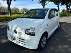 キャロル GL AC PS PW 横滑り防止装置 アイドリングストップ キーレス 中古車画像