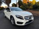 H29年 メルセデス・ベンツ GLA180スポーツ☆ ナビTV バックカメラ スマートキー2本有
