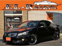 ホンダ インスパイアの中古車 中古車価格 相場情報 価格 Com ホンダ インスパイアの中古車 中古車価格 相場情報 価格 Com