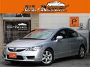 carPhoto