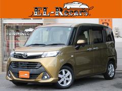  ءӡư饤ɥɥ£³ե륻Хå顦ţԣáޡȥץå她ȡޡȥȡ̣ţĥإåɥ饤ȡեסߡɻߡǥ饤