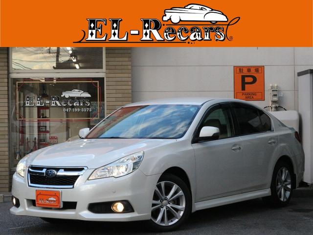 ڼҥ갷ۺǴؤޤǤޤǽǤ Ǽб϶ȣǯǰƣͥ饸֣Σ룵פǣã桪 1