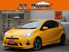 ȥ西ӡңϣףţΥ£³ʥ