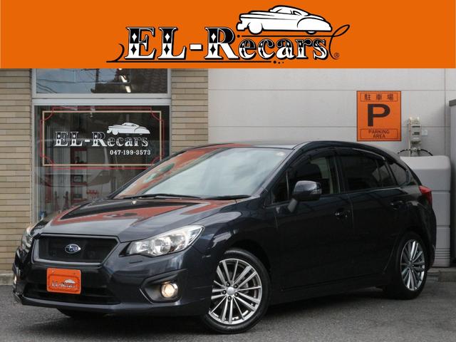 CvbTX|[c(Xo) QDO|rACTCg@dn[tU[V[gEaڑEobNJEǏ]N[YRg[EdsbEX}[gL[EhCuR[_[EghcwbhCgEPVC`A~EphVtgEvnh Îԉ摜