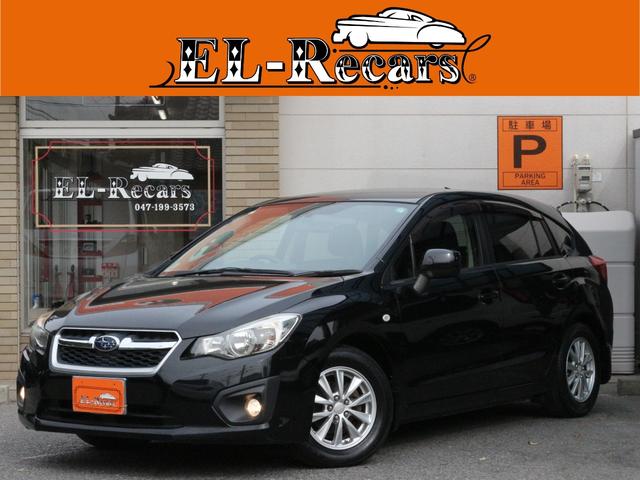 CvbTX|[c(Xo) PDU|k@TlsEI[i[EaڑEdsbEtZOEbc^cucĐEL[XEPTC`A~EI[g`^bEwbhCgxCU[Eh~uEhAoCU[EQbW}bg Îԉ摜