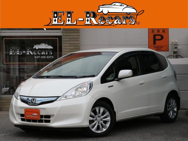 ۥ եåȥϥ֥å أȥ쥯󡡥ե󥹥롡ϡե쥶ȡ£³