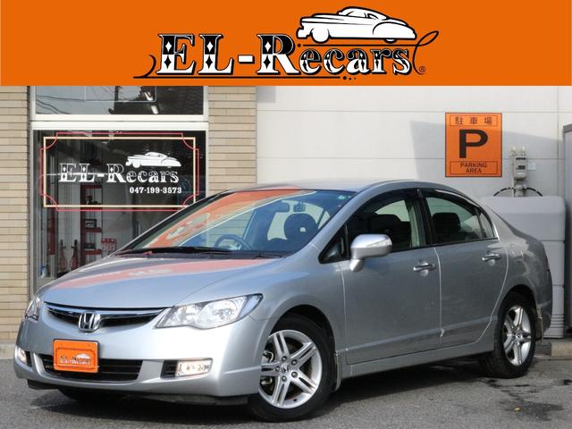 VrbN(z_) QDOfk@I[i[EobNJEdsbEhCuR[_[EghcwbhCgEZOEphVtgEL[XEPUC`A~EhAoCU[EurbEvnhEI[g`^b Îԉ摜