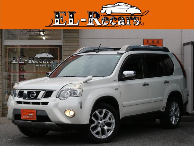  ȥ쥤 أϥѡ롼ե졼롡ץ󥷡