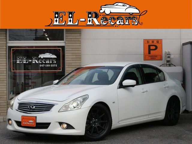  饤 ǣԡ£̣ɣԣڼֹĴư