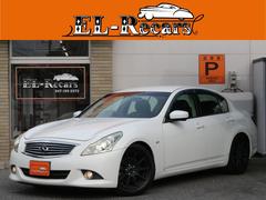 饤 ǣԡ£̣ɣԣڼֹĴưȡ£³ɡХå顦ţԣáƥꥭĴȥСץå她ȡȣɣĥإåɥ饤ȡȣáҳ