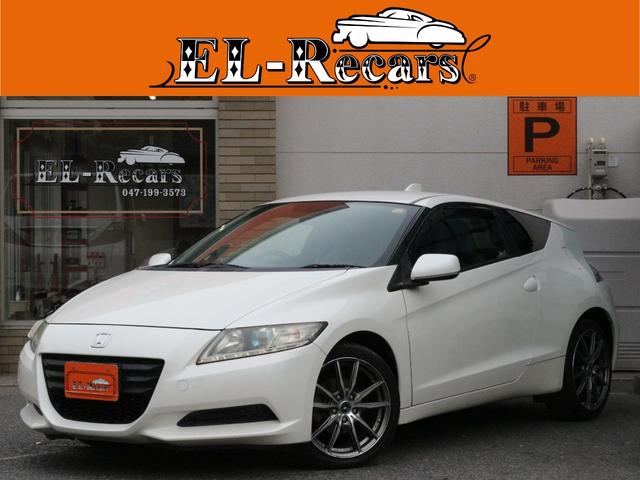 ۥ ãҡݣ ¡®ͣԡƣգʣɣԣӣգ£ϥޥե顼£³