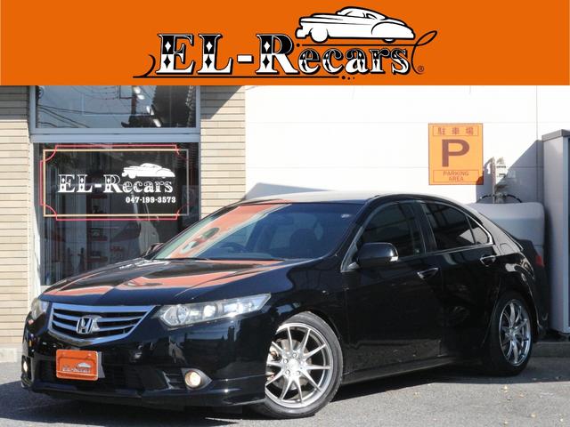 ڼҥ갷ۺǴؤޤǤޤǽǤ Ǽб϶ȣǯǰƣͥ饸֣Σ룵פǣã桪 1