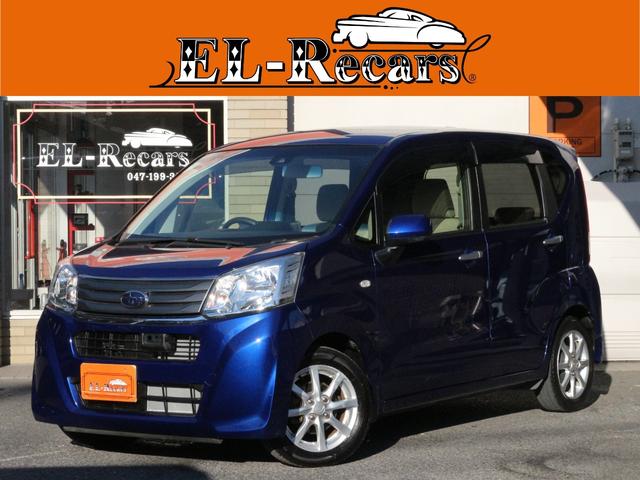 Х ƥ ǡޡȥȡ£³Хå