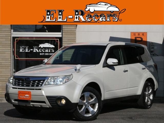 tHX^[(Xo) QDOwr@TlsEaڑEobNJEN[YRg[EdsbEI[g`^bEX}[gL[EvbVX^[gEghcwbhCgEetihsrtan}t[EPVC`A~ Îԉ摜