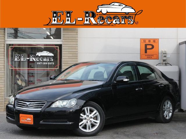 ڼҥ갷ۺǴؤޤǤޤǽǤ Ǽб϶ȣǯǰƣͥ饸֣Σ룵פǣã桪 1