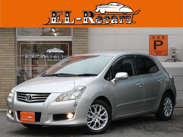 ȥ西 ֥쥤 ١졼ɡޡȥţԣáȣģĥʥ