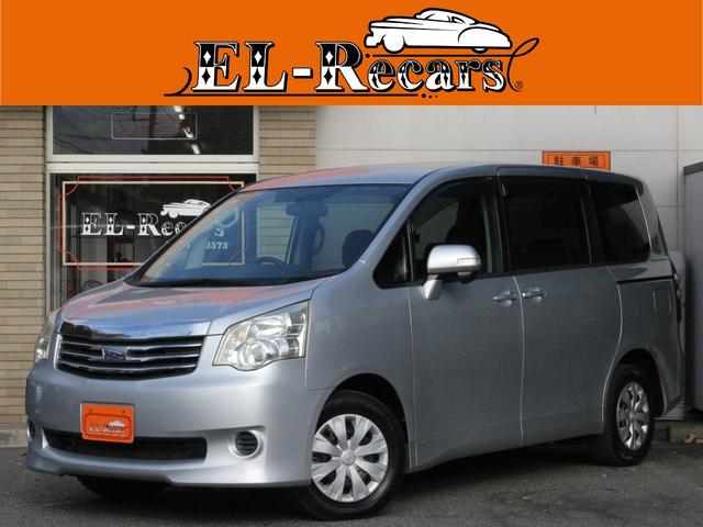 ڼҥ갷ۺǴؤޤǤޤǽǤ Ǽб϶ȣǯǰƣͥ饸֣Σ룵פǣã桪 1