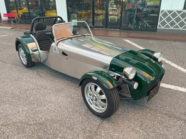 ̤Ͽϥॻ֥󣱣ӡߥ꡼ ߸¨Ǽǥ顼֡쥶ȡȥΥСڼư 1