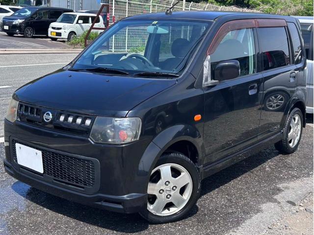 ＲＸ　ＦＯＵＲ　４ＷＤ　インタークーラーターボ　ＨＩＤライト