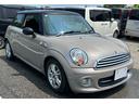 ＭＩＮＩ ＭＩＮＩ クーパー　キーレスキー　ＥＴＣ　　ＨＩＤ　ダ...