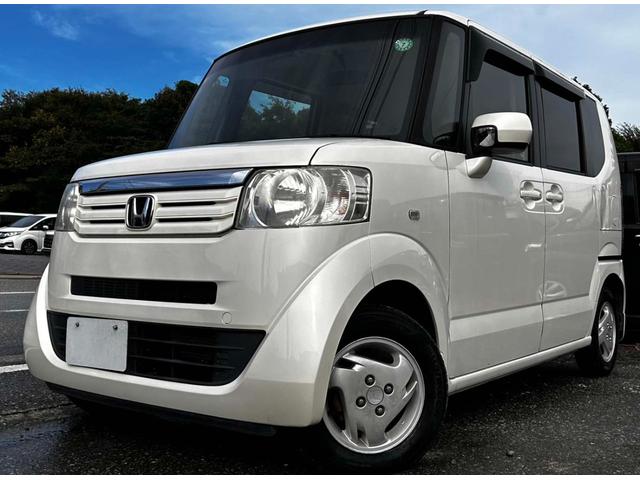 ＷＥＢ商談　即乗り持ち帰りプラン対応 車検２年込み総額　パールホワイト　ナビ　バックカメラ　スマートキー