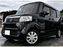 carPhoto