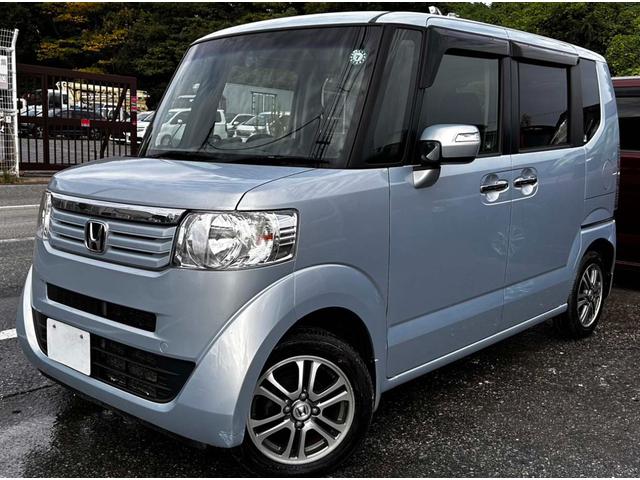 ۥ Ρݣ£ϣ ǡӣӥѥåξ¦ѥ饤ɥɥޡȥ