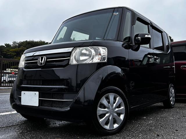 ۥ Ρݣ£ϣ ǡܣ̥ѥåѥ饤ɥɥޡȥ