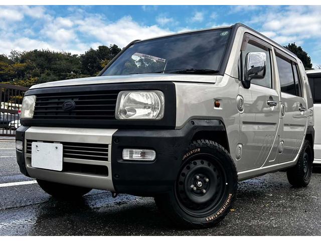 ϥ ͥå ơݣңԥ䡡Хѡ֥ååԥ