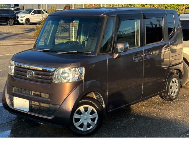 ＷＥＢ商談　即乗り持ち帰りプラン対応 両側パワースライドドア　　スマートキー　禁煙車