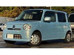 ミラココア ココアX スマートキー キーレスキー 中古車画像