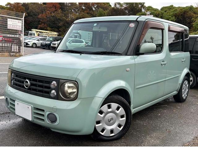  塼֥塼ӥå ͡;ꡡߥȡʲžưեȥ