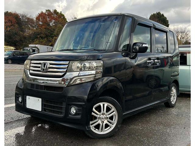 ףţ¾̡¨ץб Ρݣ£ϣإࡡư饤ɥɥޡȥȣɣĥ饤 1