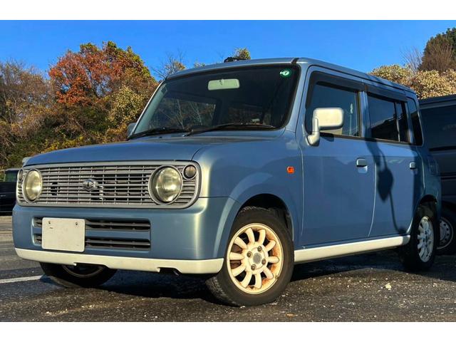  ȥѥ ̡ף̡ޤܥ饤ȡۥ磻ȥ