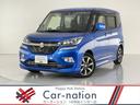 carPhoto
