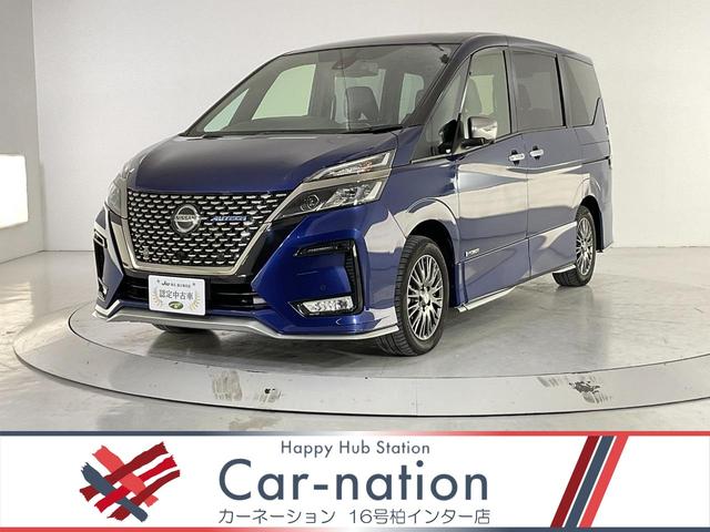  ݥѥƥåեƥѥåǽ 0561150A30251022W002 1