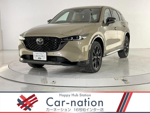 祳󥷥른ڥ͡󥰥롼ס ¿ɽǧڹʻߡƻ褤ȥɹ 1