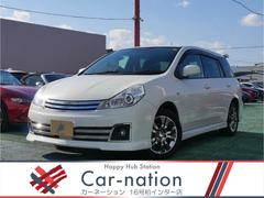 󥰥ɡ饤ǽƥå̻ͼ֡ƥ֣ƣ