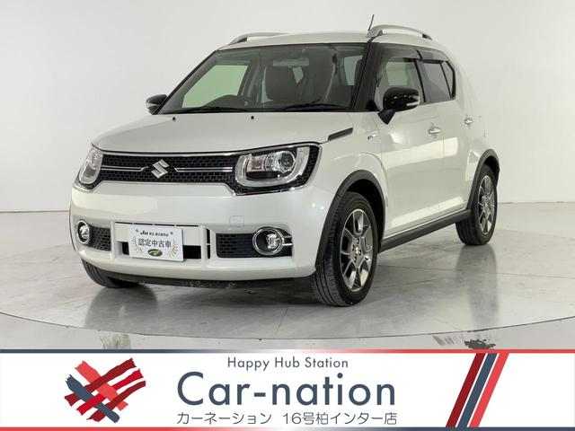 COjX(XYL) e~ebh@Svc^Z[teBojficrar^딭i}@\^ԐEx^sԔim点@\^TChEJ[eGAobNj^NR^kdcwbhvEetHO^[t[^vV[g^I[fBI Îԉ摜