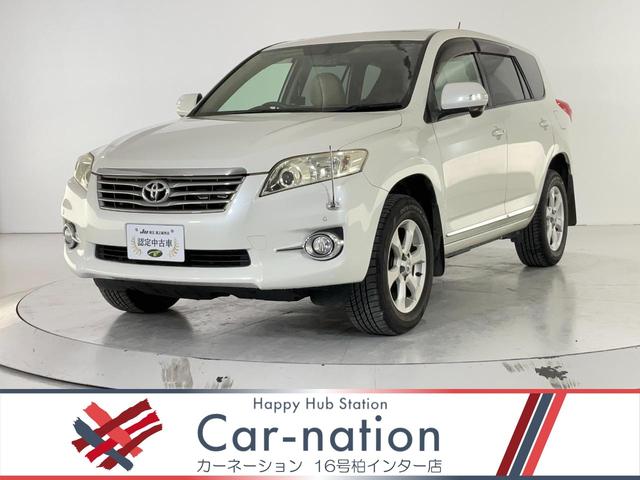 ȥ西 󥬡 ӡǥѥåףġ󥪡ʡ