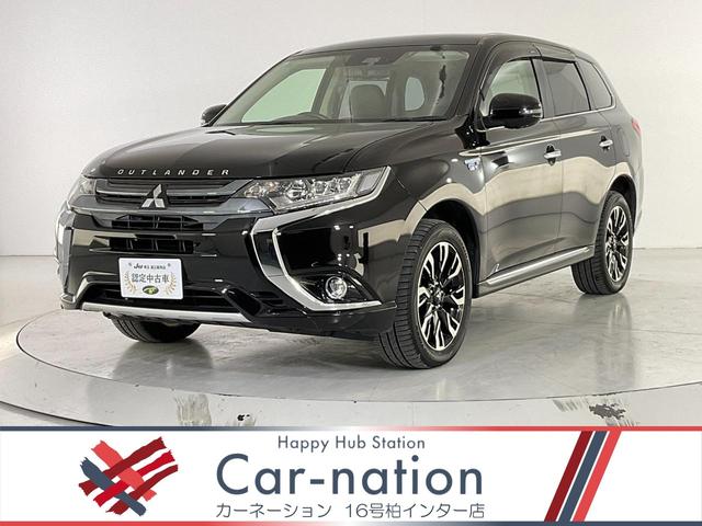 祳󥷥른ڥ͡󥰥롼ס ¿ɽǧڹʻߡƻ褤ȥɹ 1